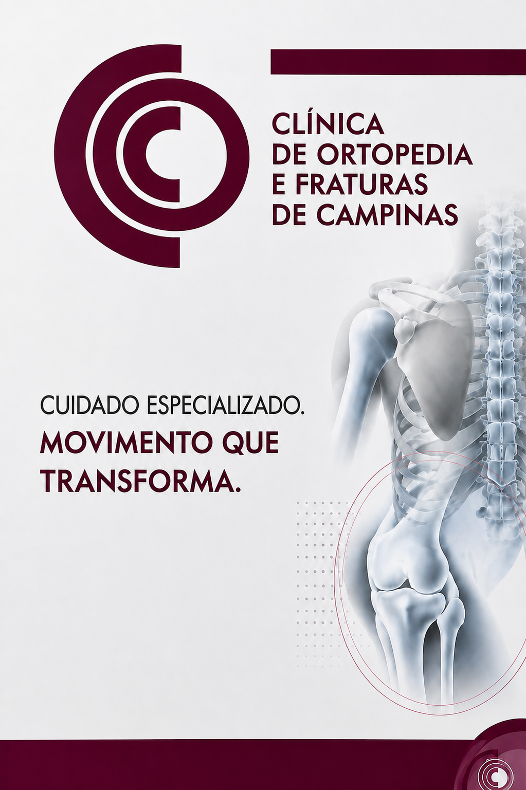 Clinica COC
